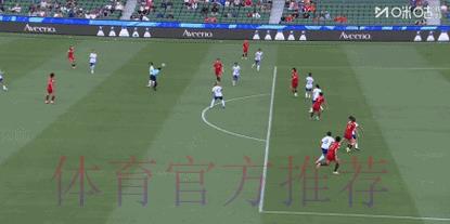 2026年中国女足世界杯实时直播：赛事最新进展与动态