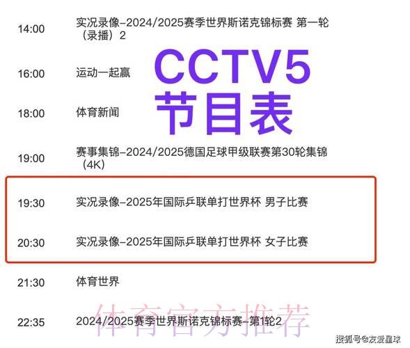 世界杯竞猜平台：实时直播与投注同步畅享赛事