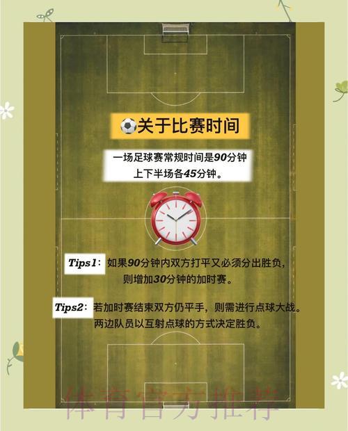 世界杯让球指南：精准预测与精彩赛事完美融合