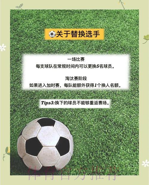 世界杯让球指南：精准预测与精彩赛事完美融合