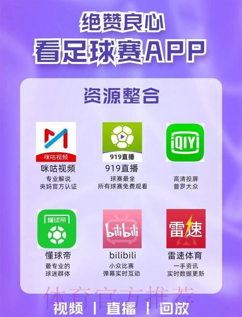 超清世界杯足球赛事在线直播观看平台