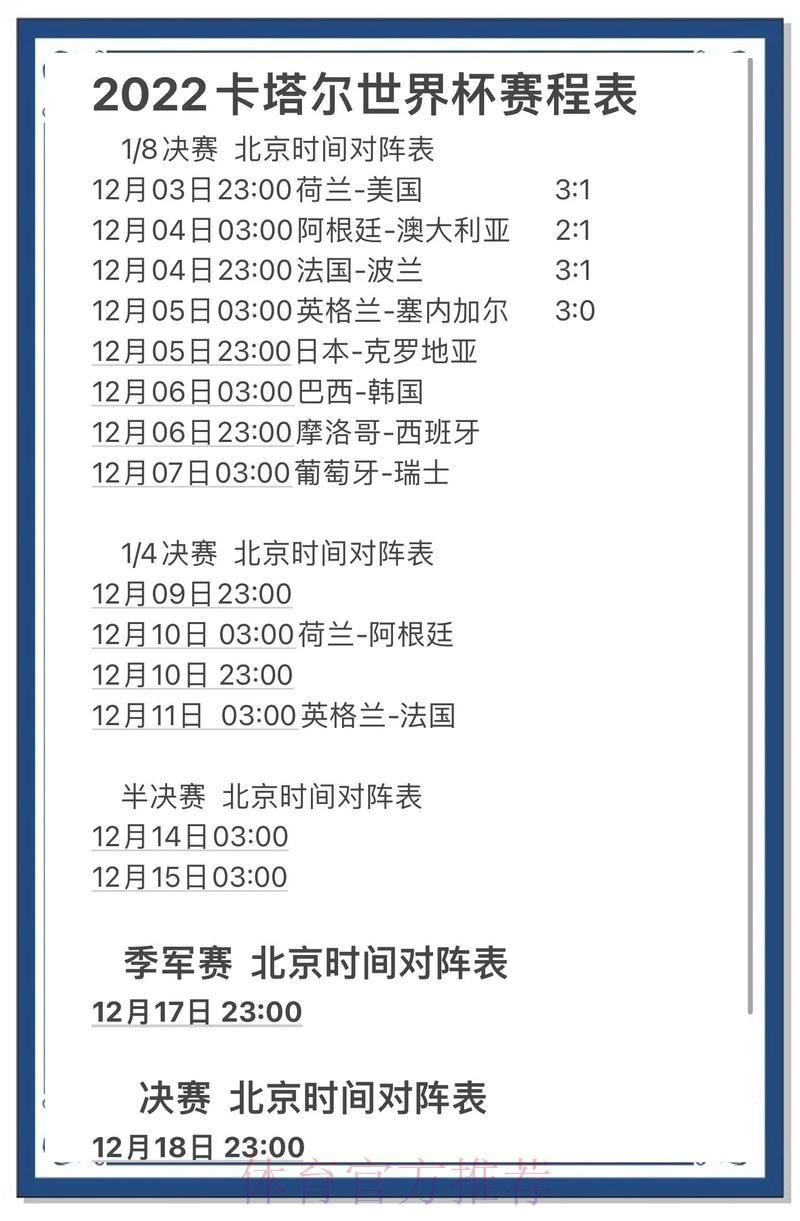 世界杯预测哪个平台最权威官方推荐