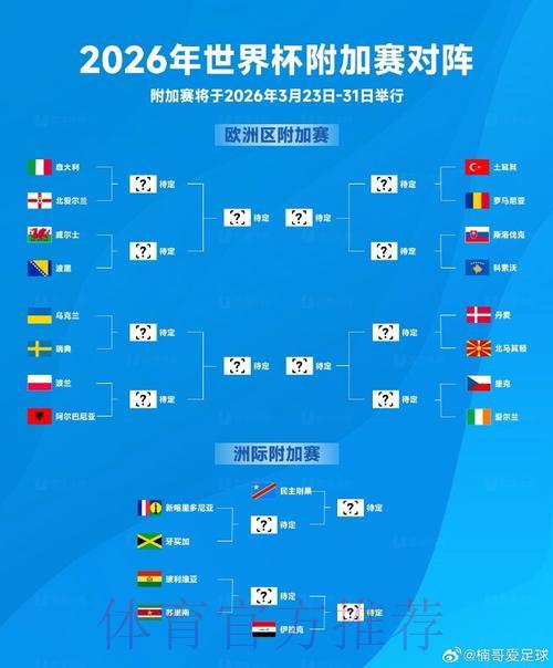 2026世界杯官方滚球应用程序下载入口