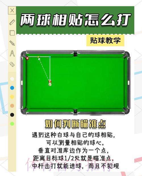 世界杯竞猜攻略:以小博大,掌握逆转取胜的技巧! 世界杯竞猜攻略:以小博大,掌握逆转取胜的技巧!