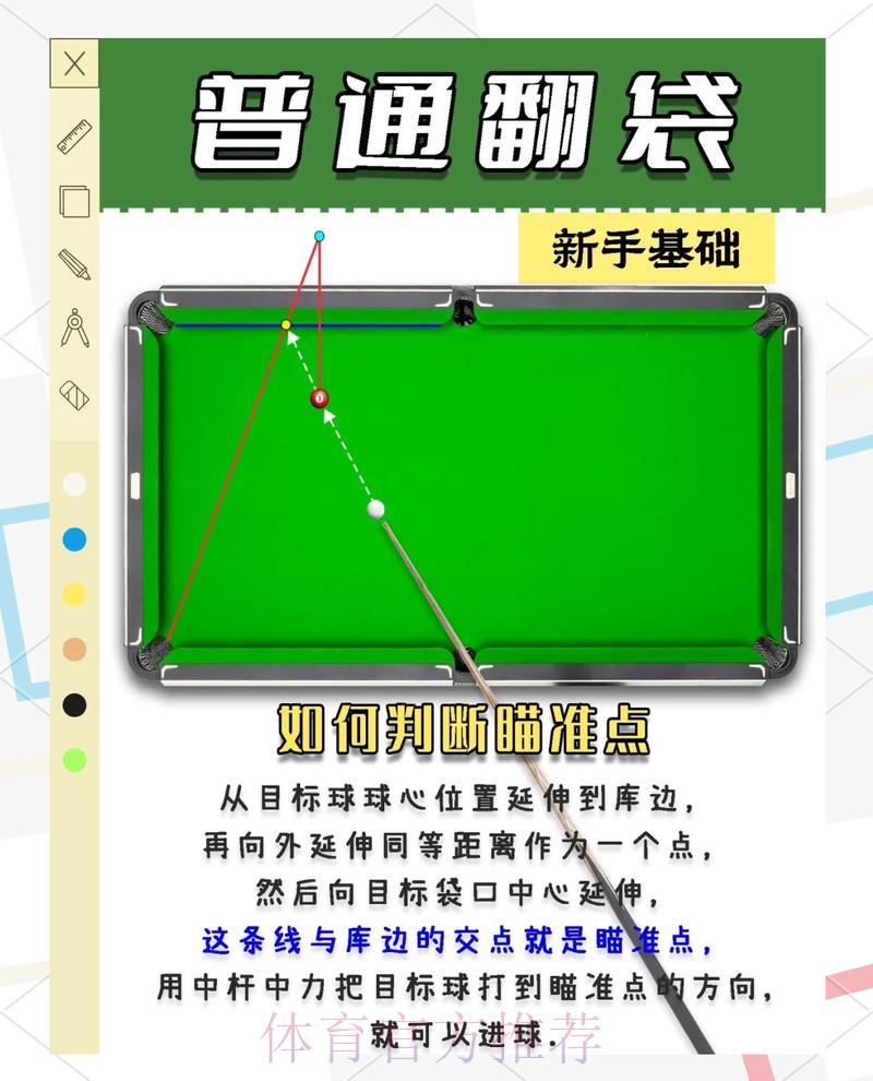 世界杯滚球注册送彩金