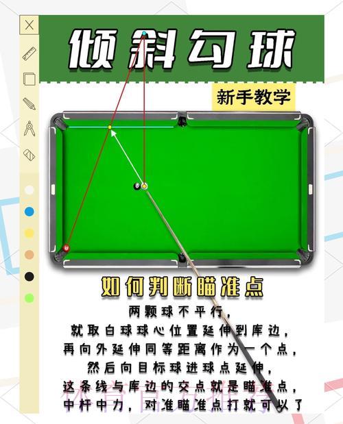 世界杯竞猜攻略:以小博大,掌握逆转取胜的技巧! 世界杯竞猜攻略:以小博大,掌握逆转取胜的技巧!