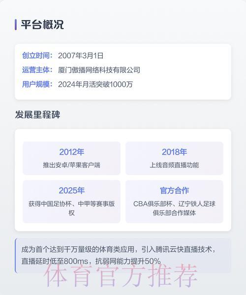 2026世界杯直播平台掀起注册狂潮