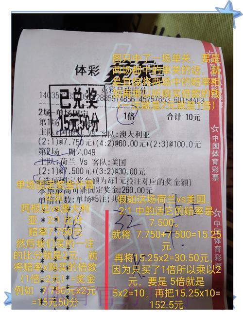 世界杯滚球注册送彩金