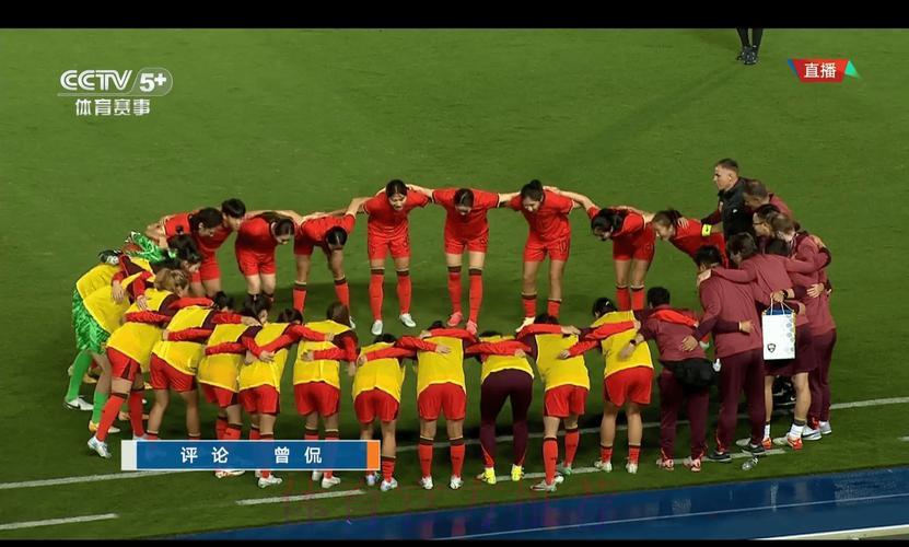 2014年世界杯全程直播:激情赛事精彩瞬间回顾 2014年世界杯全程直播:激情赛事精彩瞬间回顾