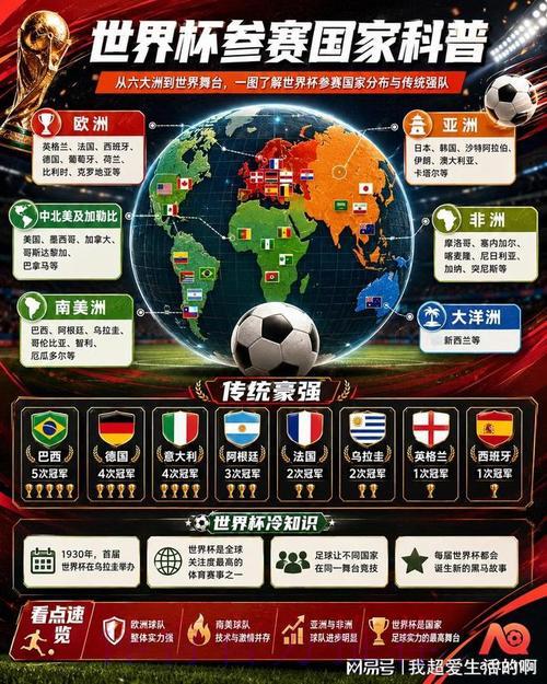 2026世界杯竞猜平台推荐与最优网站指南