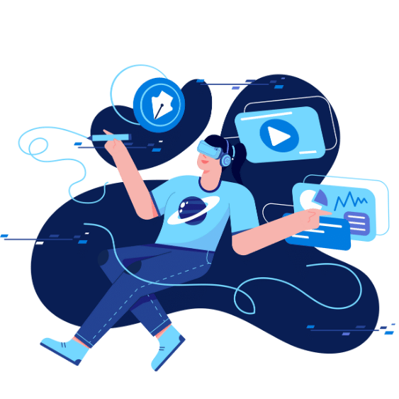 产品介绍-世界杯滚球