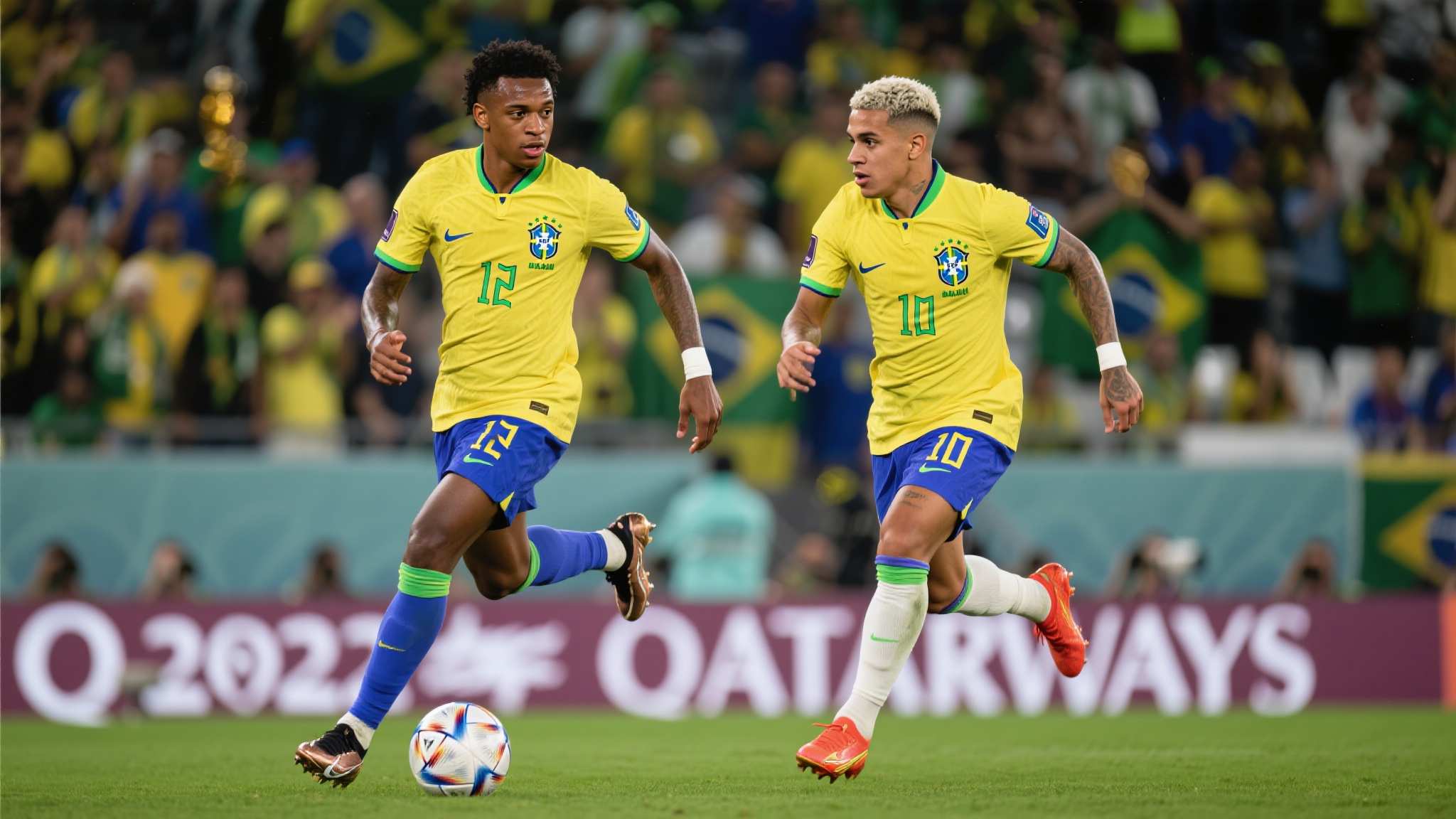 世界杯滚球注册送彩金