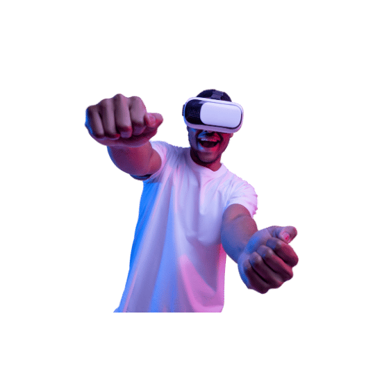 我们世界杯滚球