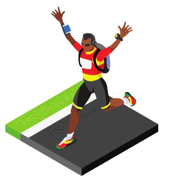 游戏中心-世界杯滚球