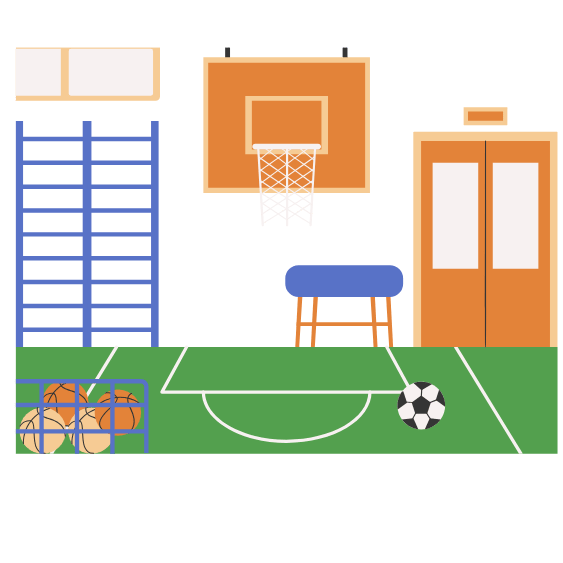 app中心-世界杯滚球