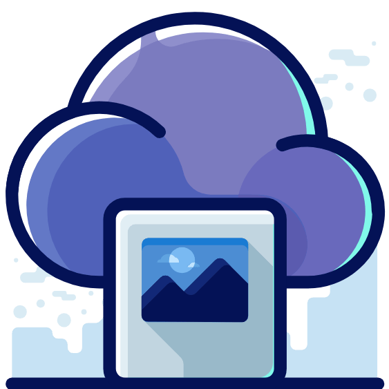 软件下载-世界杯滚球