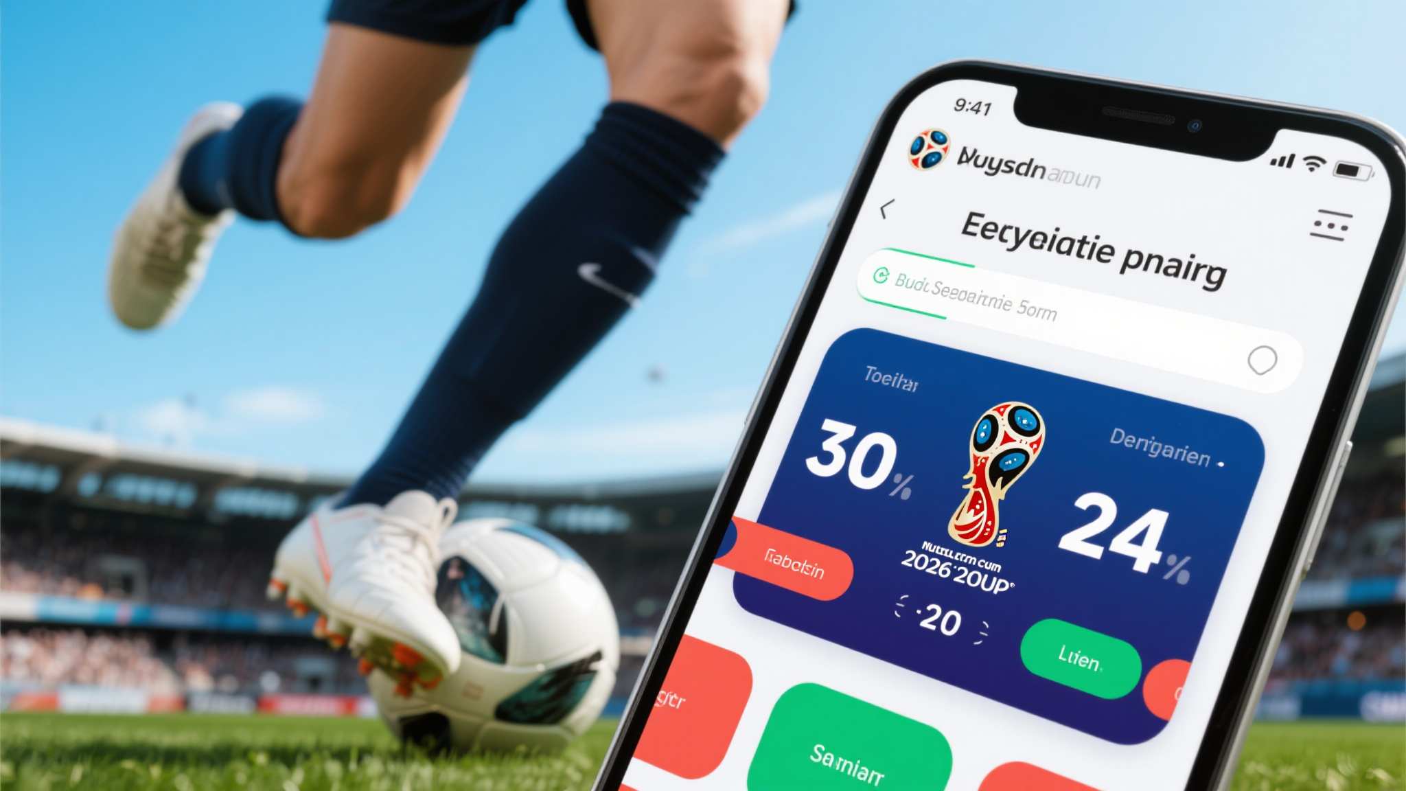 世界杯滚球手机下载